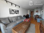 Departamento en Venta en Av. Cristóbal Colon 3930 a 3940