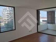 Departamento en Venta en Av Cristóbal Colon/ Americo...