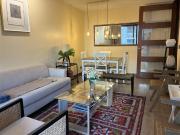Departamento en Venta en Av. Cristobal Colón con...