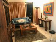 Departamento en Venta en Av. Cristóbal Colón / Domingo Bondi