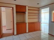 Departamento en Venta en Av Cristobal Colón, Lomas Verdes