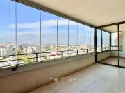 Departamento en Venta en Av. Cristobal Colón Málaga