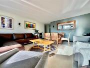 Departamento en Venta en Av. Cristóbal Colón Martín...