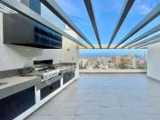 Departamento en Venta en Av. Cristóbal Colón Sebastián...