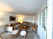 Departamento en Venta en AV. CRISTOBAL COLON/SEBASTIAN...