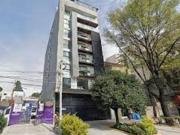 DEPARTAMENTO EN VENTA A UNA CUADRA DE METRO EUGENIA, AV....