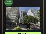 Departamento en venta en Av. Cuauhtémoc 853, Narvarte...