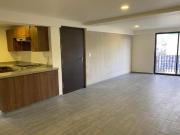 Departamento en venta en Av. Cuauhtémoc, Benito Juárez,...