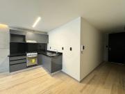 Departamento en venta en Av Cuauhtemoc, col. Letran valle
