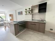 Departamento en Venta en Av Cuauhtémoc, Narvarte Poniente