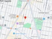 DEPARTAMENTO EN VENTA EN AV CUAUHTEMOC SANTA CRUZ ATOYAC...