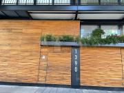 Departamento en Venta en Av. Cuauhtemoc, Santa Cruz...
