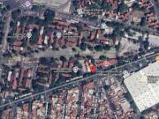 DEPARTAMENTO EN VENTA EN AV CUITLAHUAC 495 COL. SAN...