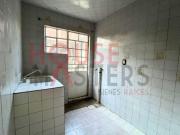 Departamento en Venta en Av Cuitláhuac, Popotla