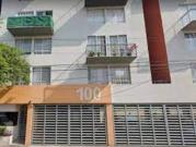 DEPARTAMENTO EN VENTA EN AV. DE LA INDUSTRIA # 100,...