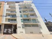 Departamento en Venta en Av. de la Industria en... Departamento en Venta en Av. de la Industria en...