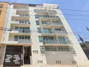 Departamento en Venta en Av de la Industria, Moctezuma...