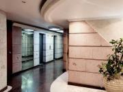 Departamento en Venta en Av. de las Fuentes Naucalpan