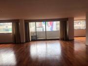 DEPARTAMENTO EN VENTA EN AV DE LAS FUENTES TORRE MANHATAN B