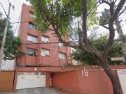 Departamento en Venta en Av. de las Granjas 605, El...