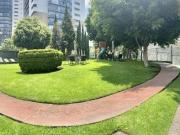 Departamento en Venta en Av de los Bosques