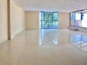 Departamento en Venta en Av de los Bosques