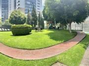 Departamento en Venta en Av de los Bosques