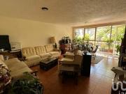 Departamento en Venta en Av. de los Montes, Col....