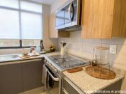 Departamento en venta en Av. de los Montes, Portales, 2...