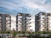 Departamento en venta en Av. de los Poetas 100, Cumbres...