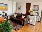 Departamento en venta en Av de los Poetas, Centenario,...