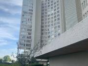 Departamento en venta en Av. de los Poetas, Centenario,...