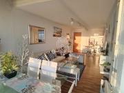 Departamento en Venta en Av del Mar