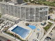 Departamento en Venta en AV. DEL MAR