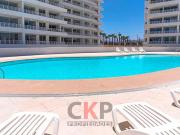 Departamento en Venta en Av. del Mar / Av Las Higueras /...