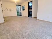 Departamento en venta en Av. del Rosal, Molino de Rosas,...