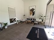 Departamento en Venta en Av. Departamental