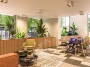 Departamento en Venta en LEON PRADO RVC