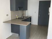 Departamento en Venta en Av. Diez de Julio esquina...