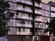 DEPARTAMENTO EN VENTA EN AV. DIVISIÓN DEL NORTE 3344