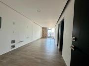 Departamento en Venta en AV. Don Luis G. Sada, Del...