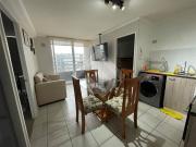 Departamento en Venta en AV. DORSAL / AUTOPISTA CENTRAL