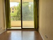 Departamento en Venta en Av. Dorsal con Gral Gambino