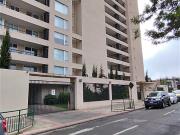 Departamento en Venta en Av. Dos Sur 870, Talca, Maule
