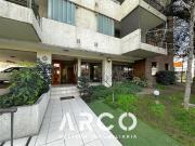 Departamento en Venta en AV. Echeñique 4100 4200