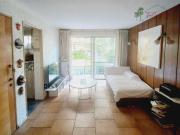 Departamento en Venta en Av. Echeñique Montenegro Ñuñoa