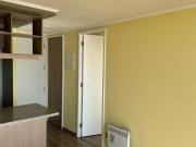 Departamento en Venta en AV ECUADOR 3866 205 EDIF SCOTTO