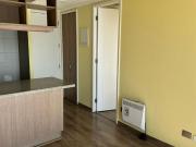 Departamento en Venta en AV ECUADOR 3866 EDIF SCOTTO
