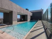 Departamento en Venta en Av Ecuador