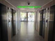 Departamento en Venta en Av Ecuador